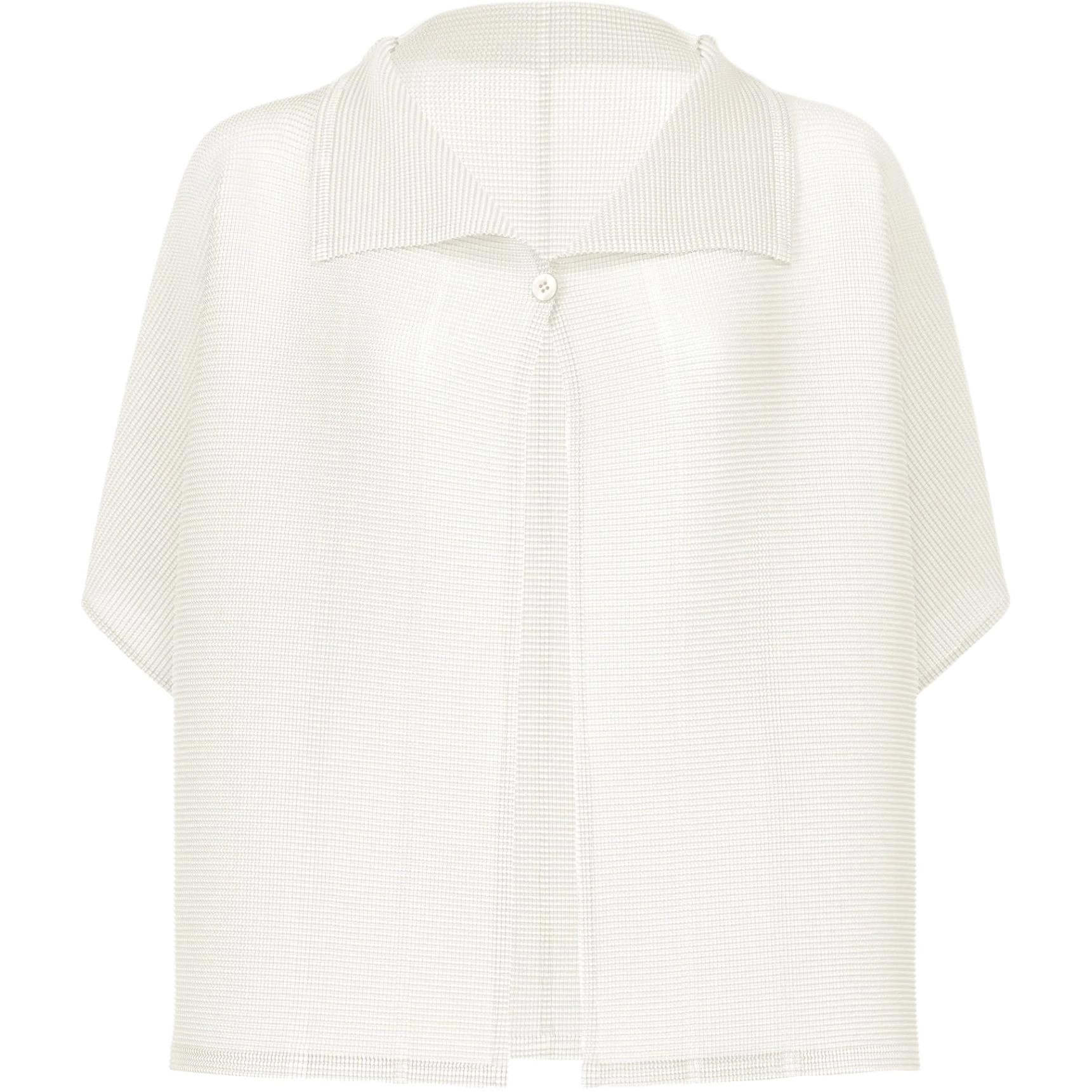 ISSEY MIYAKE FW25