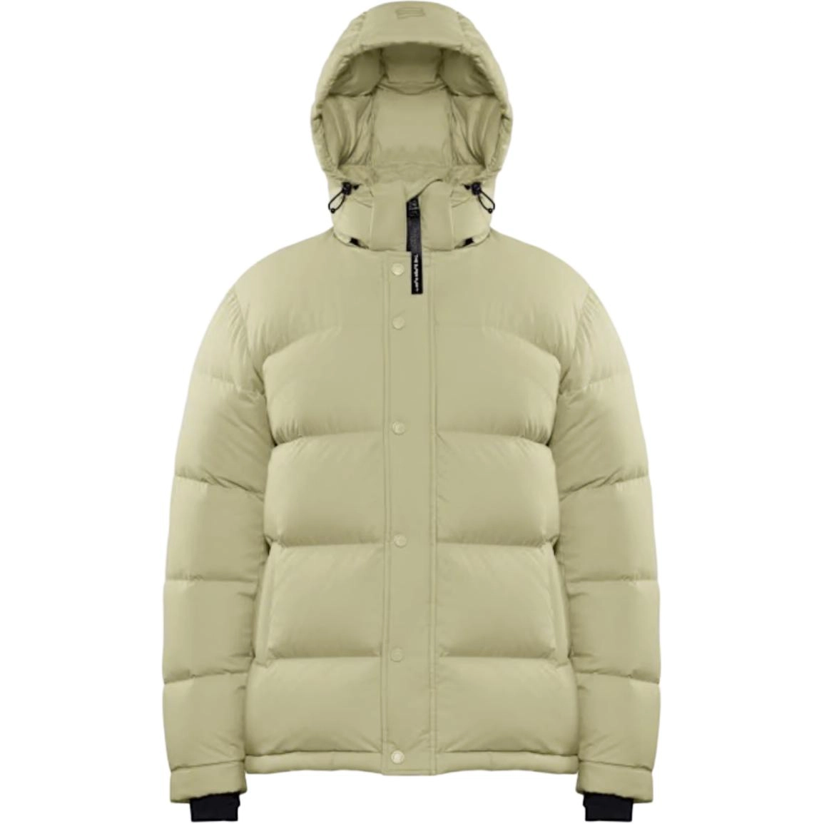 ARITZIA Super Puff cliMATTE Original 5