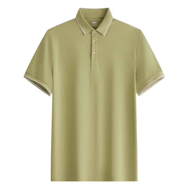 ROYAL FAMILY POLO