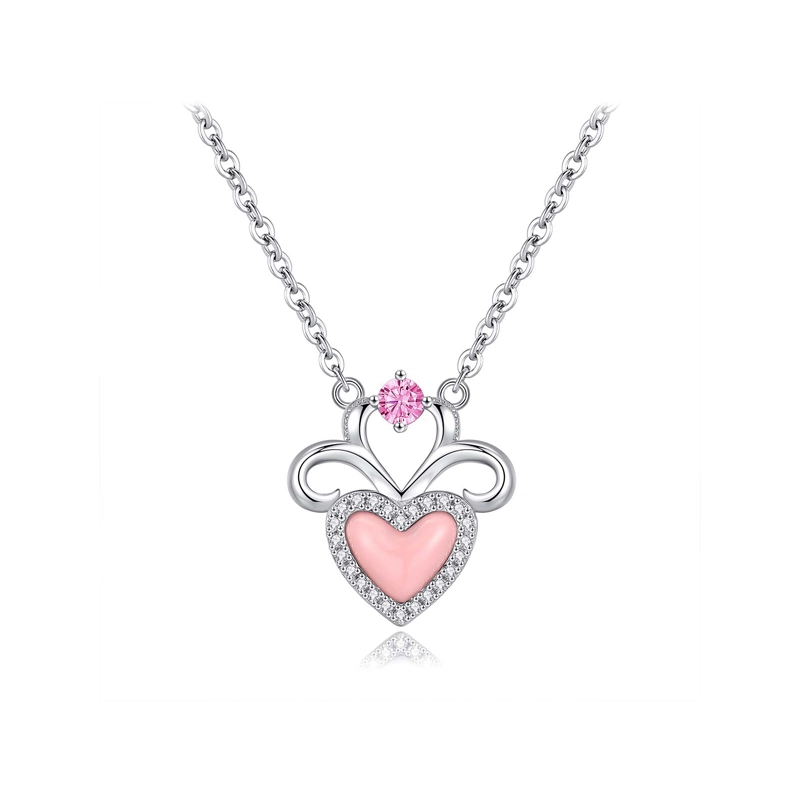 LOVE WHEEL S925