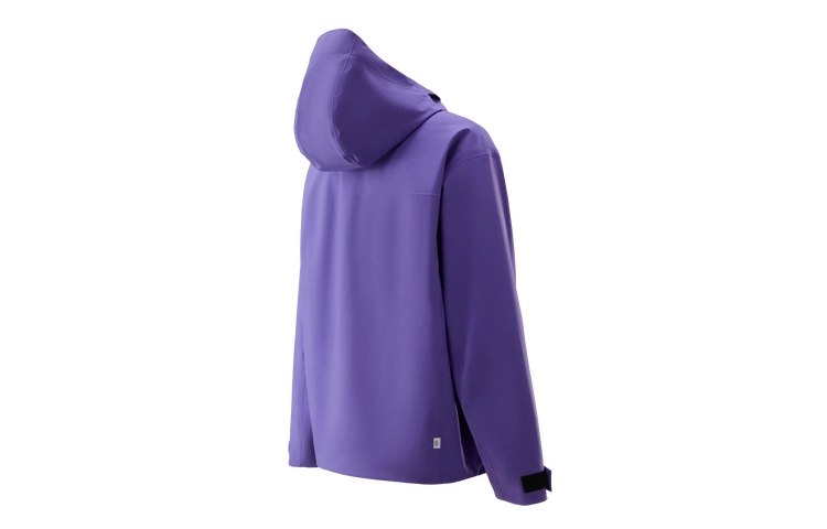 KOLON SPORT 2L