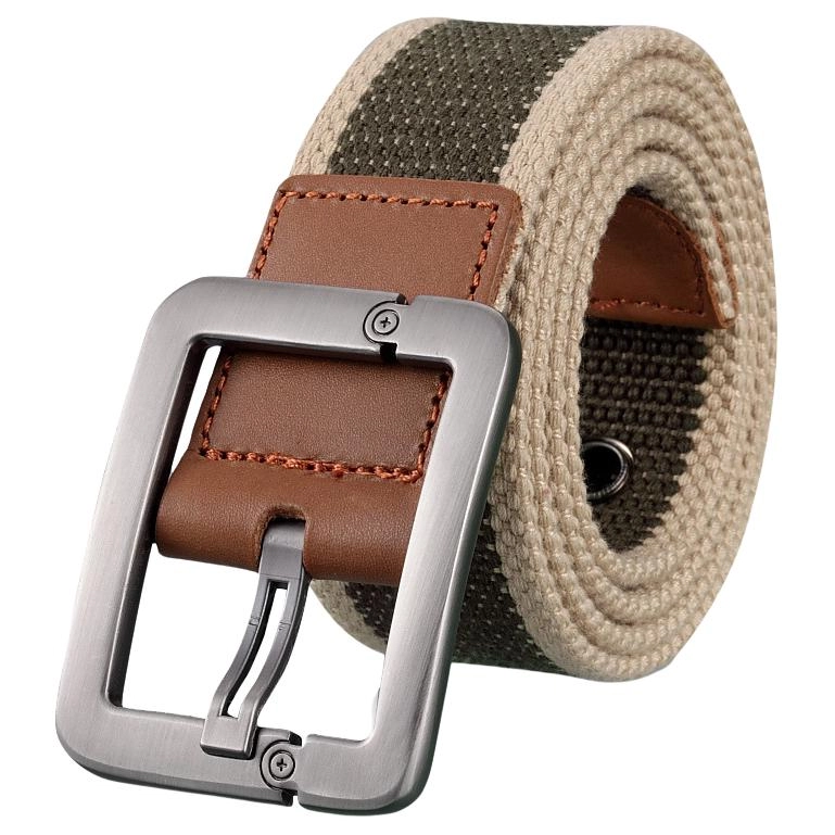NOMK 2-4cm