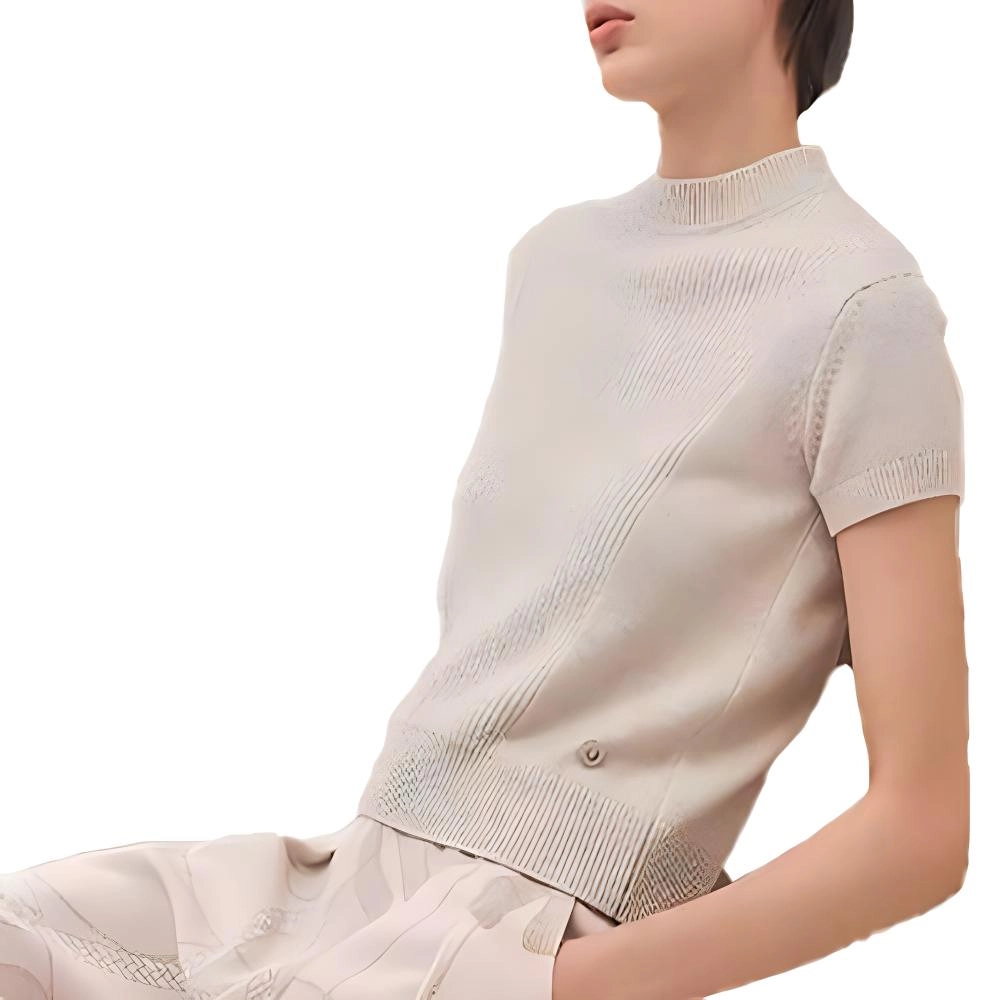 HERMES FW23