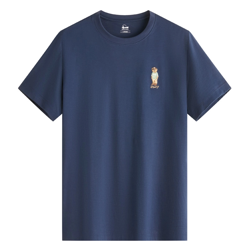 ROYAL FAMILY 807AT