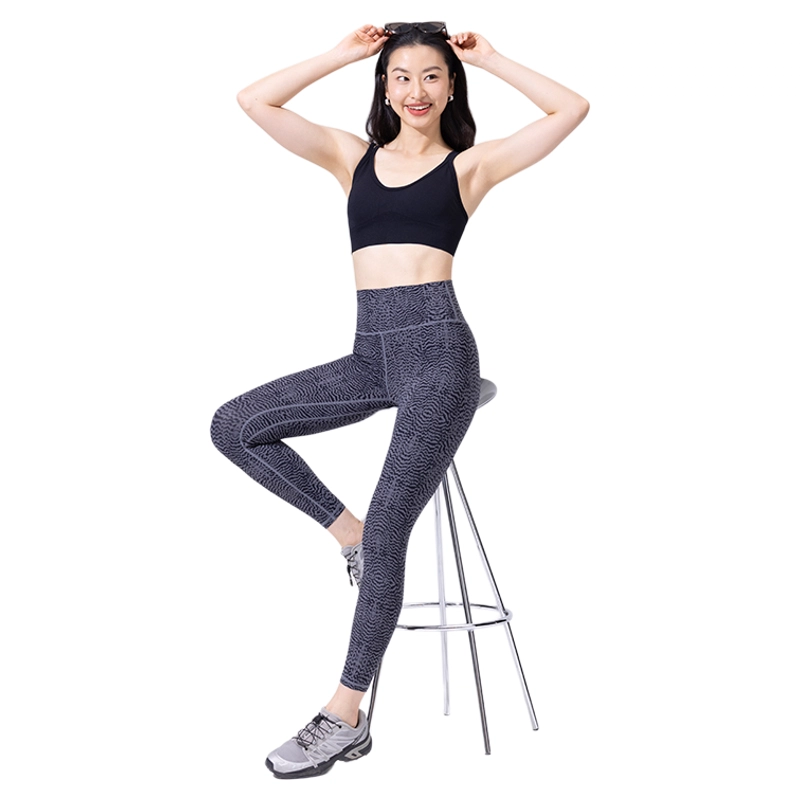 YOYO ACTIVE