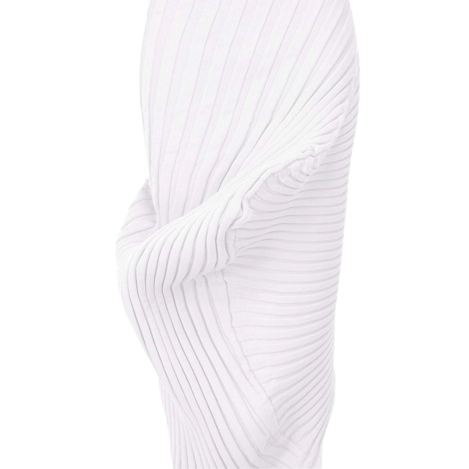 ISSEY MIYAKE FW25