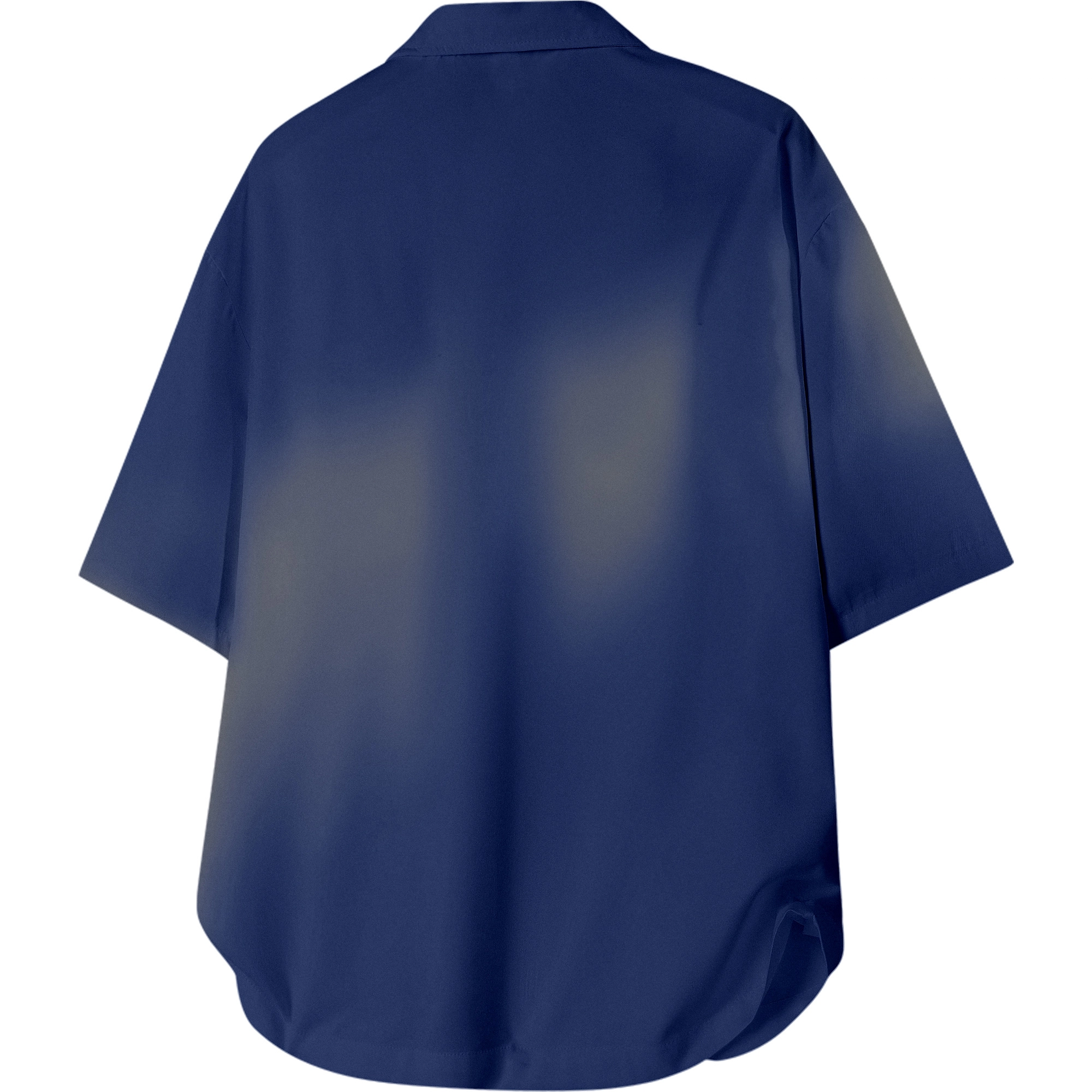 AULDEY Polo