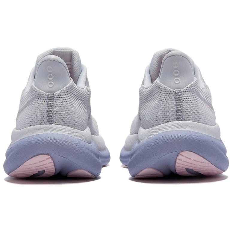 Saucony Triumph 23