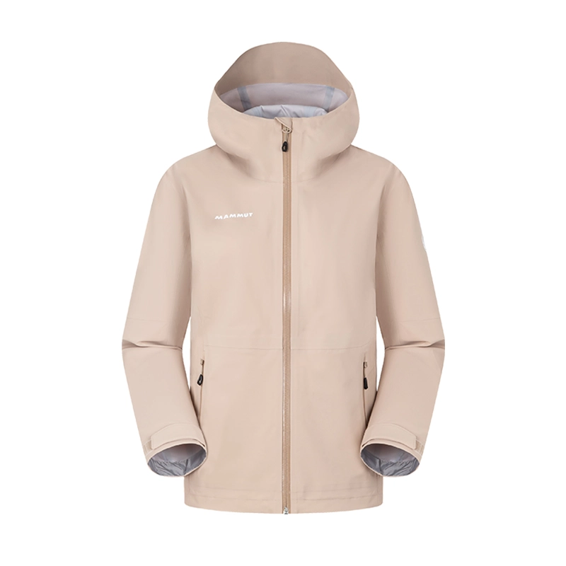 MAMMUT Linard Guide