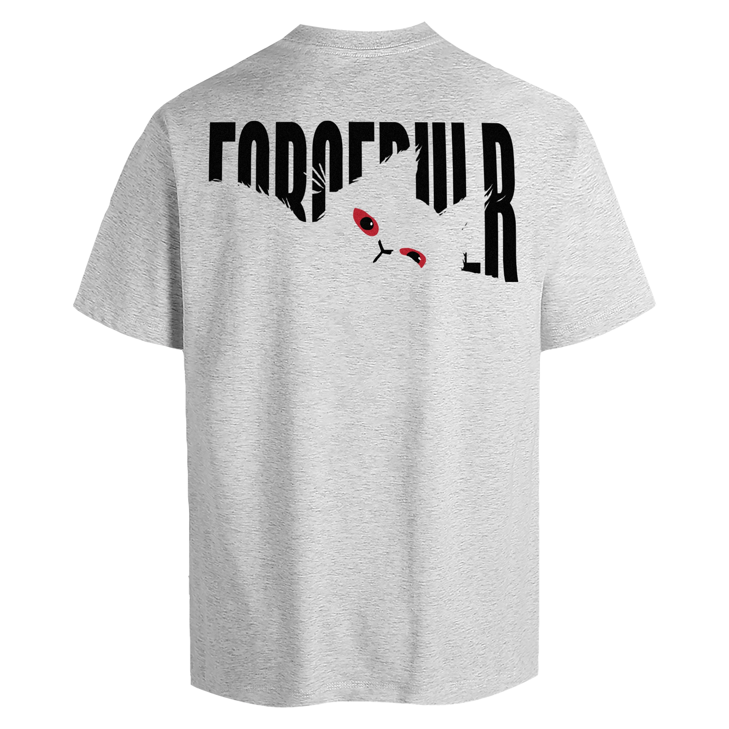 FORCEPULR insT