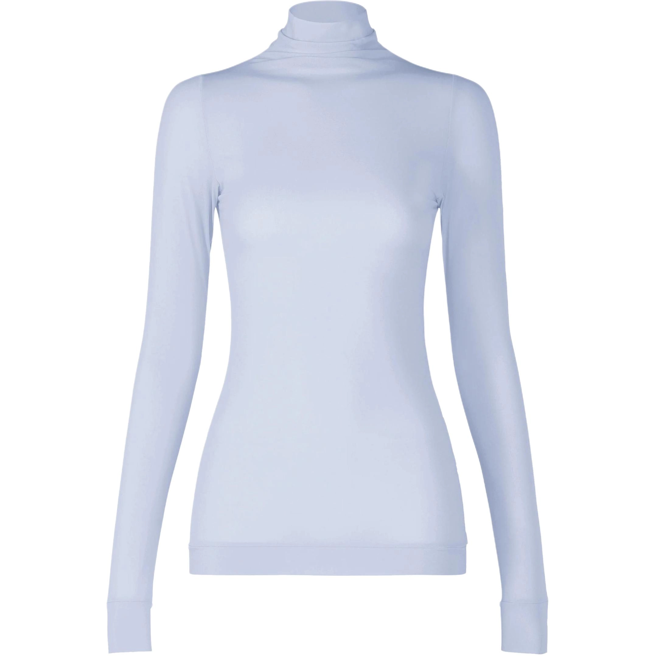 ISSEY MIYAKE FW25 T