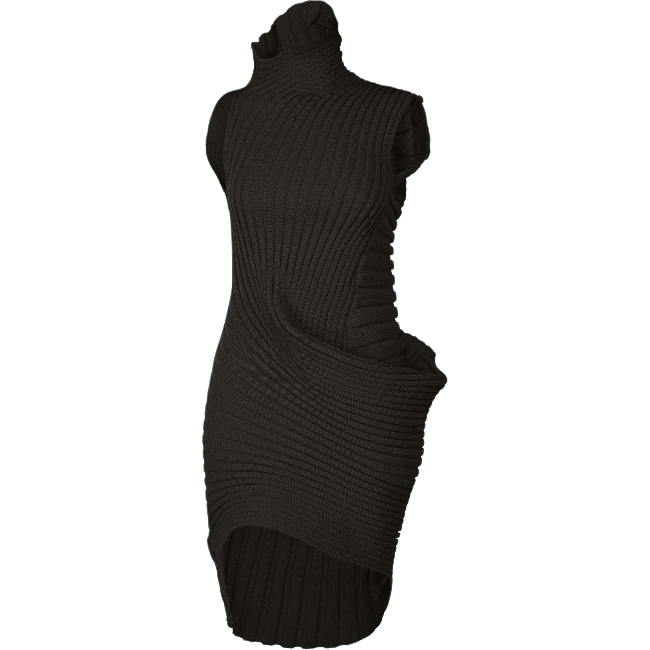 ISSEY MIYAKE FW25
