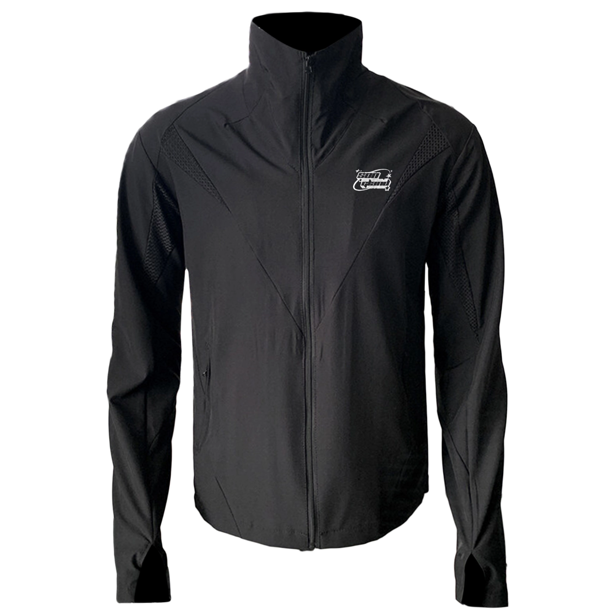 songlan vibecleanfit