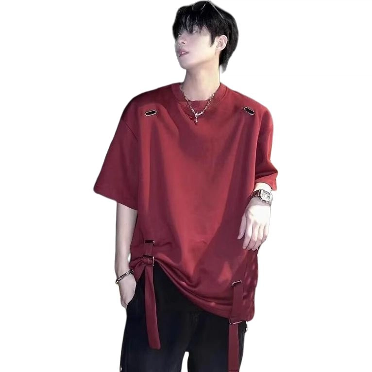 CARE NOTE T