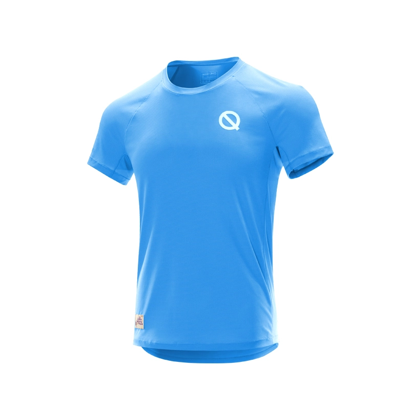 qinkung T