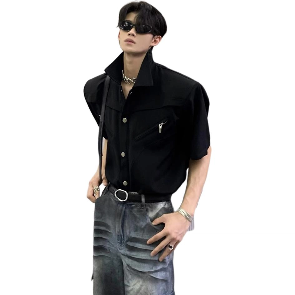 W7H1