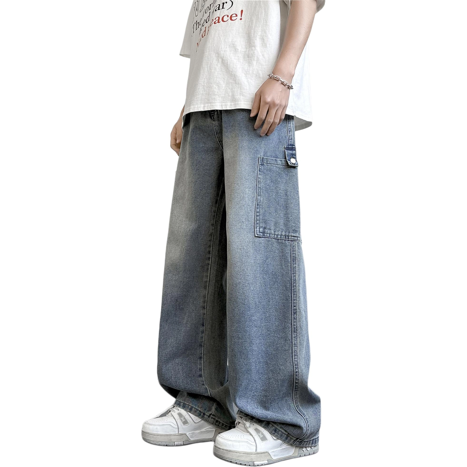 IGOI cleanfit