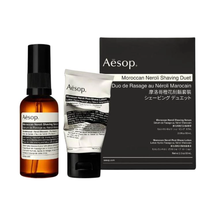 60ml*2