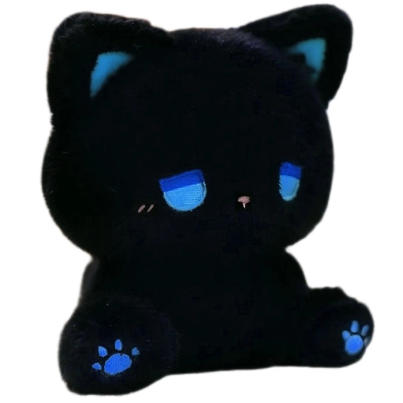 emo 15.5cm