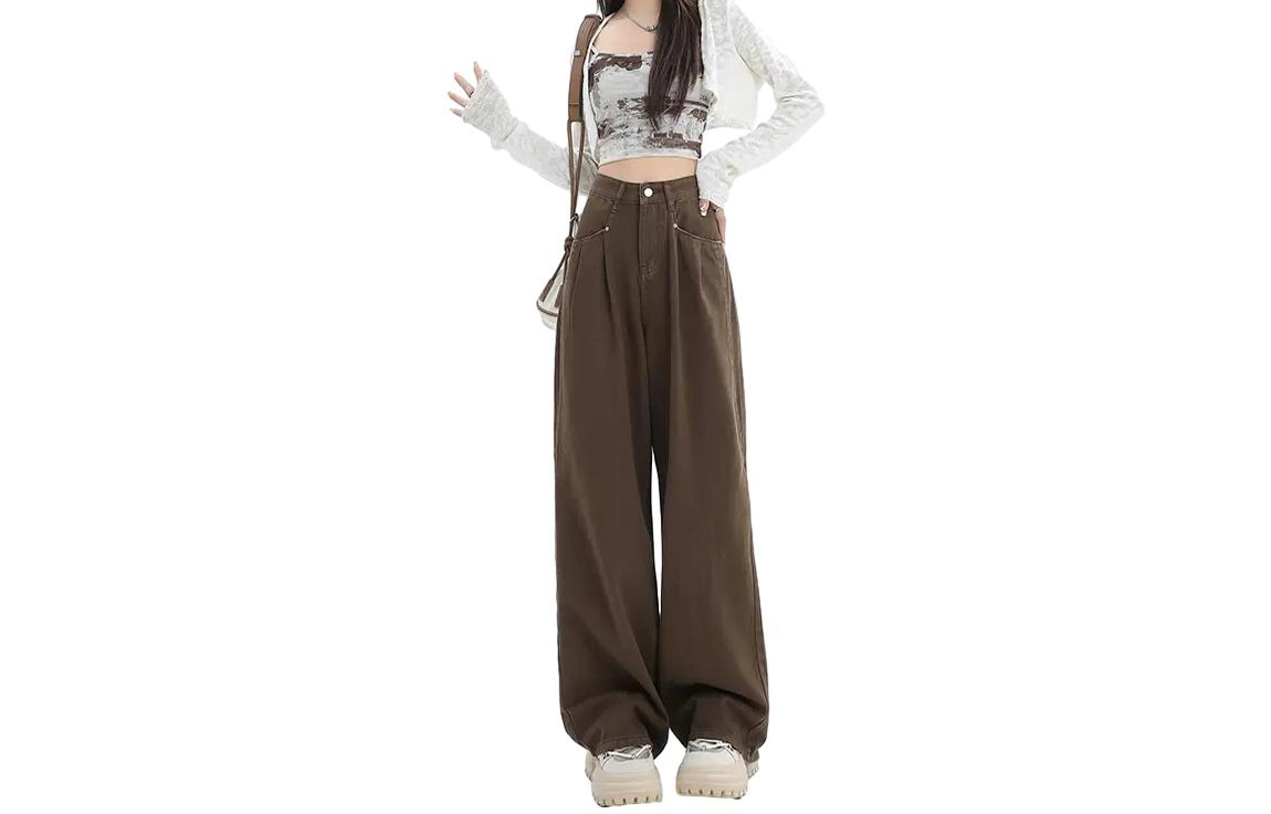 FOREVER 21 FW23
