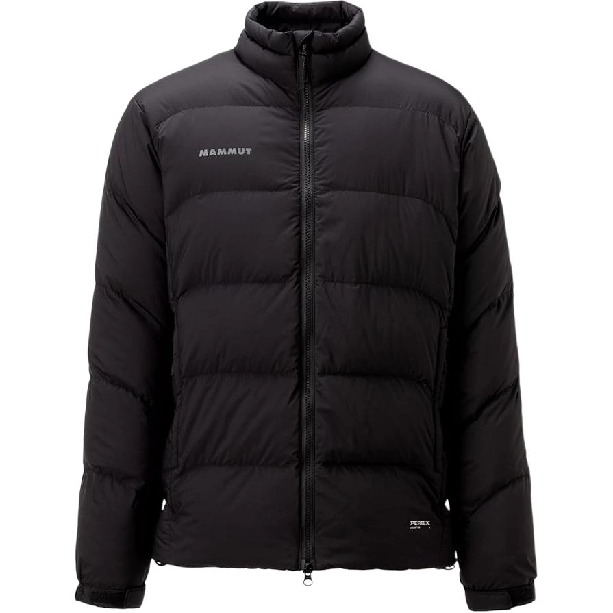 MAMMUT