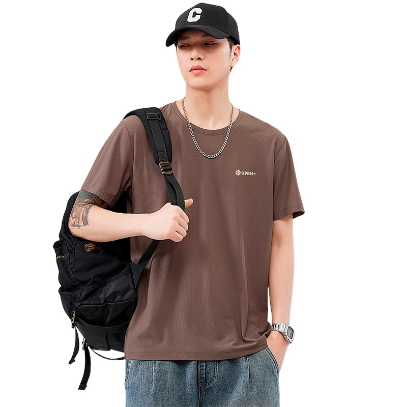 WilliamPOLO T