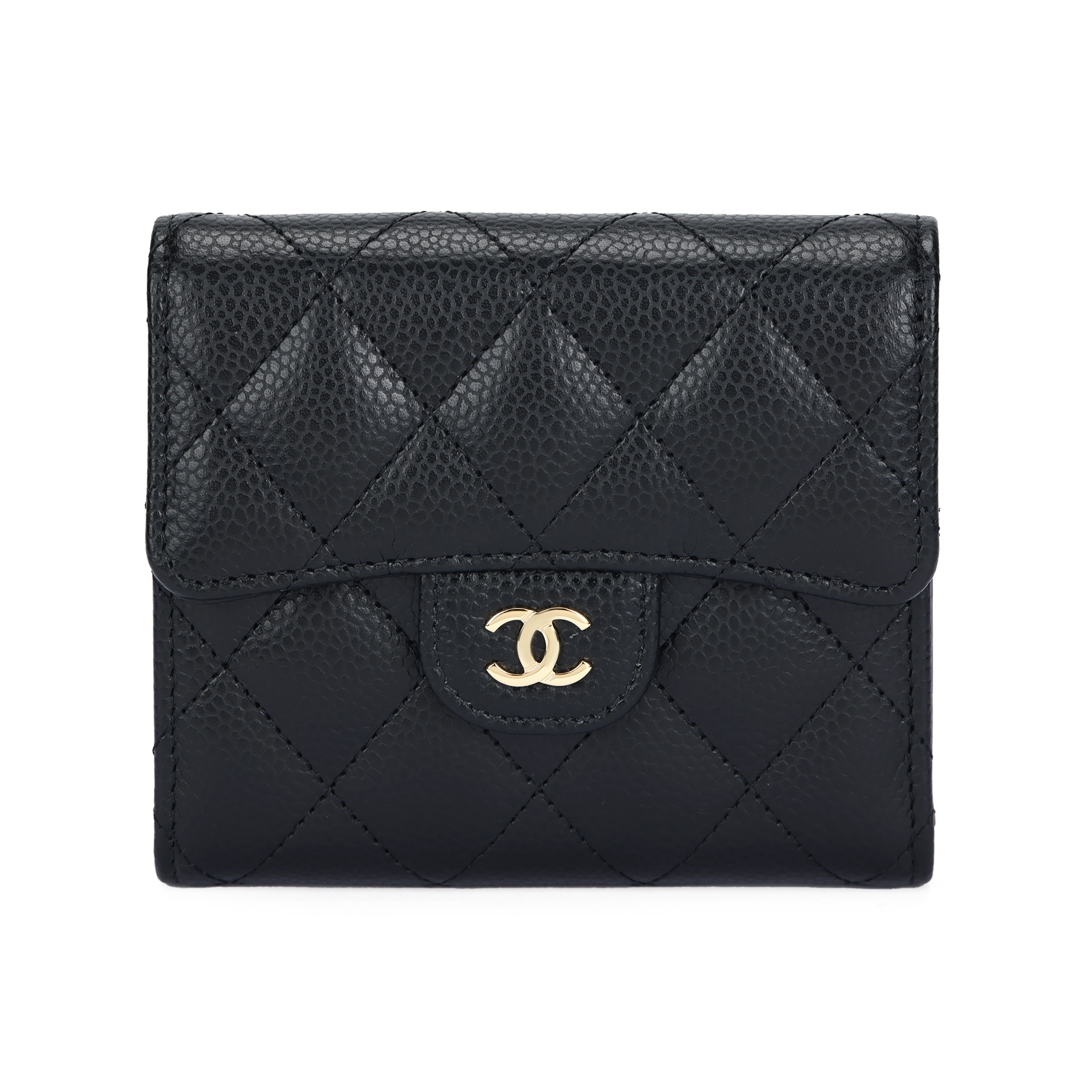 CHANEL CF