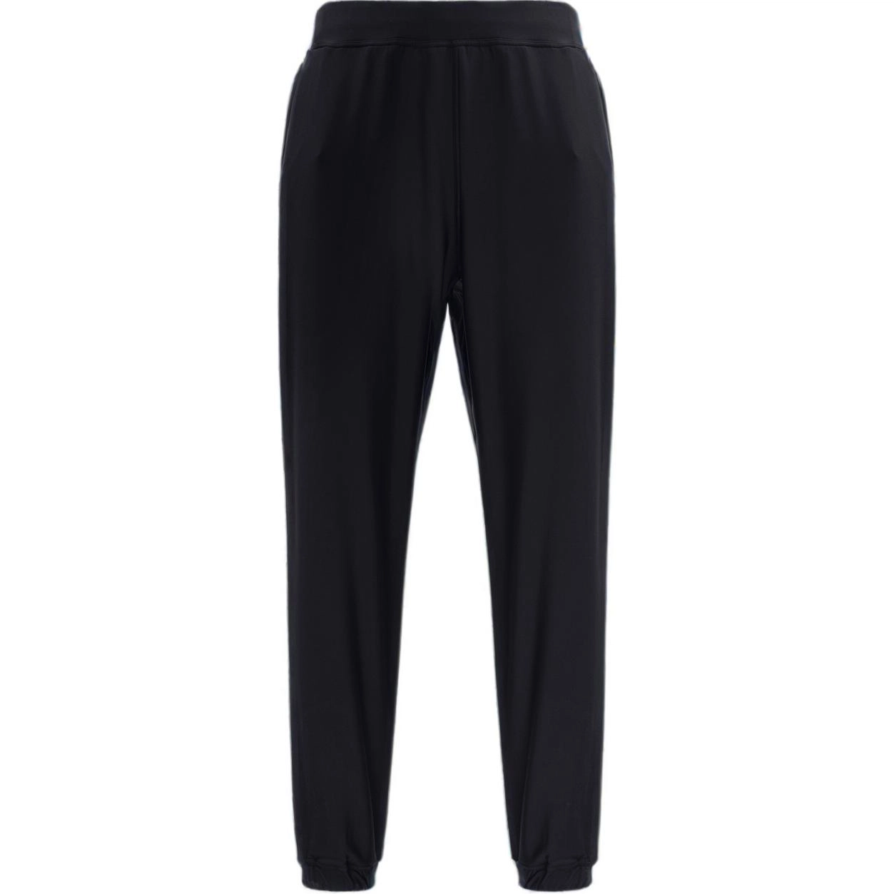 lululemon Adapted State