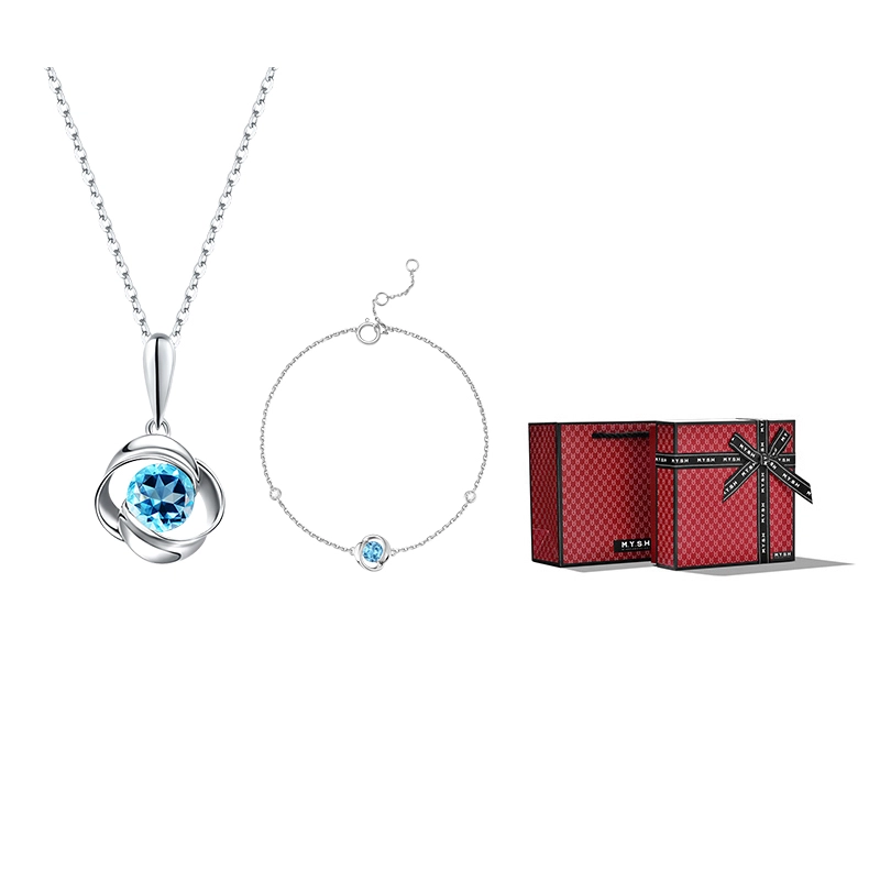 MYSH 18K