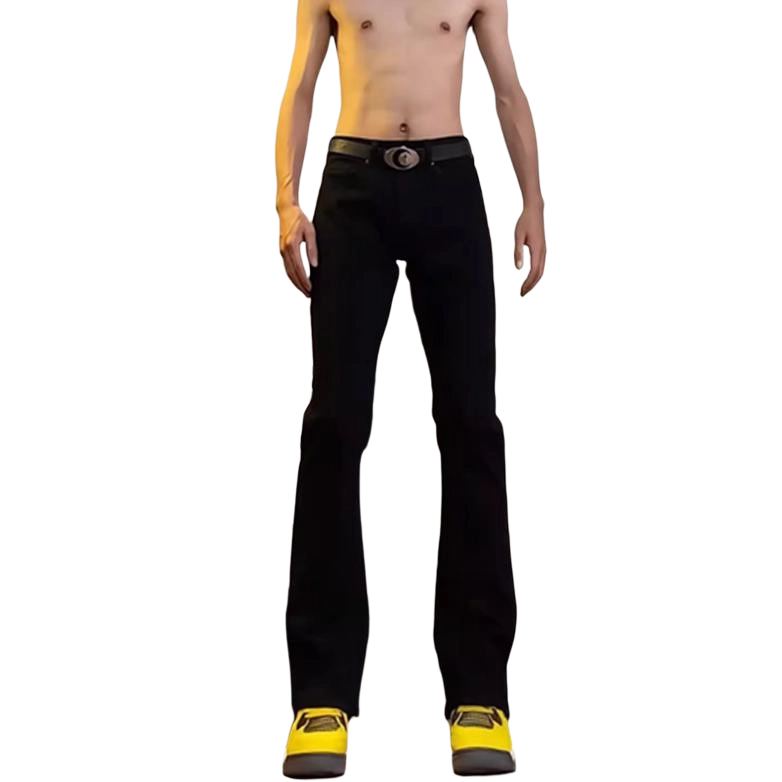 TAOKK cleanfit