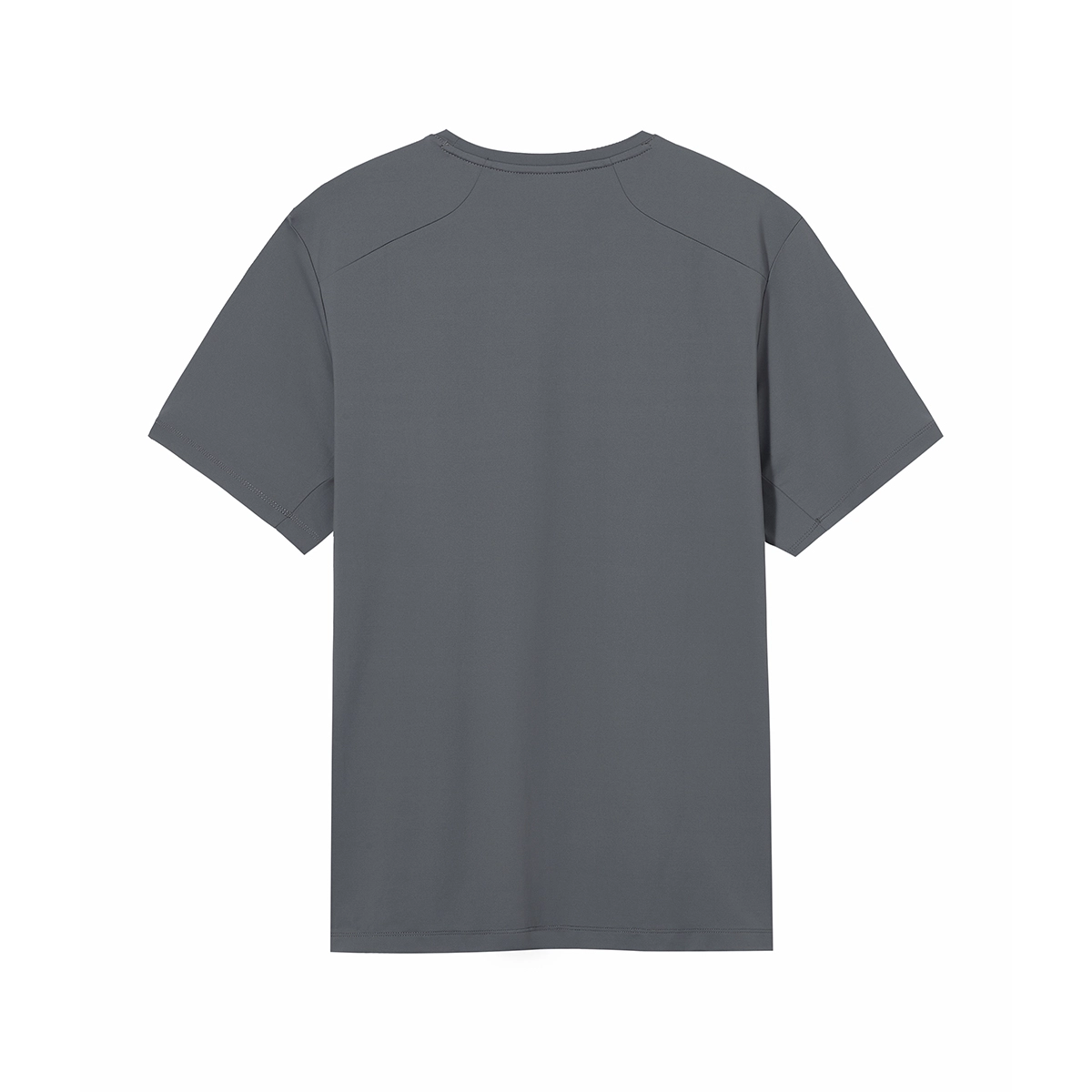 Hotwind T