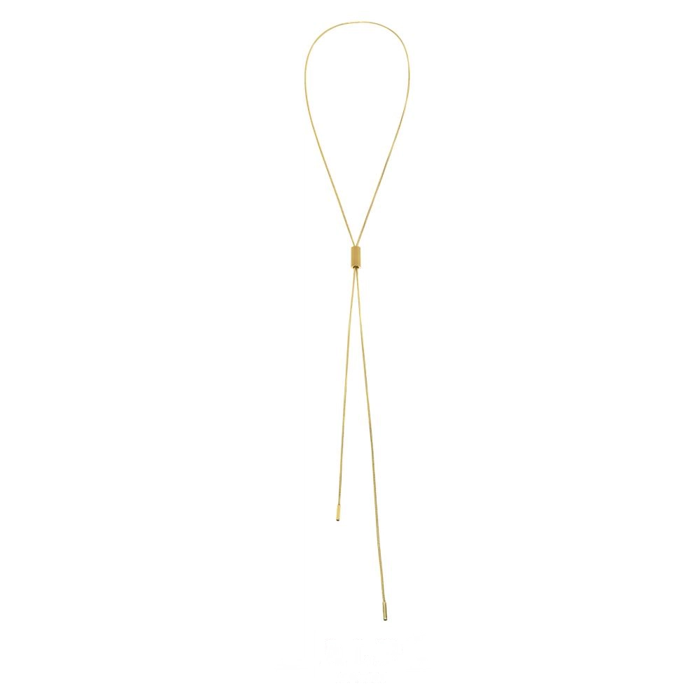 ALP JEWELRY