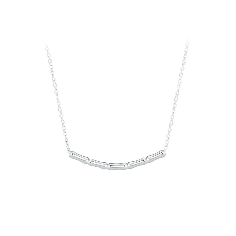 GIRATI 925