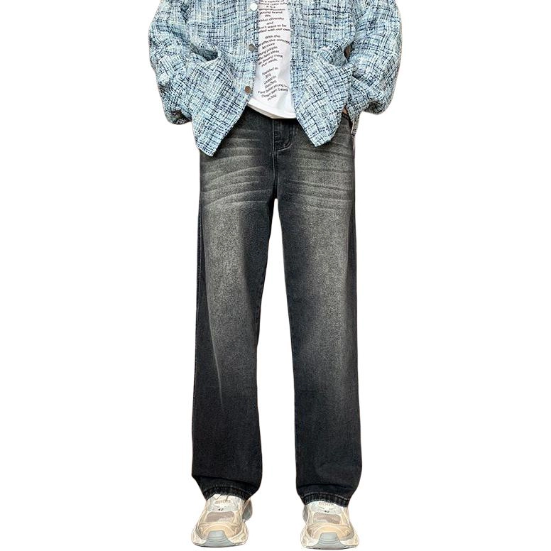 M JEANS STUDIOS 7 ins