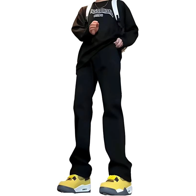 MRDONG