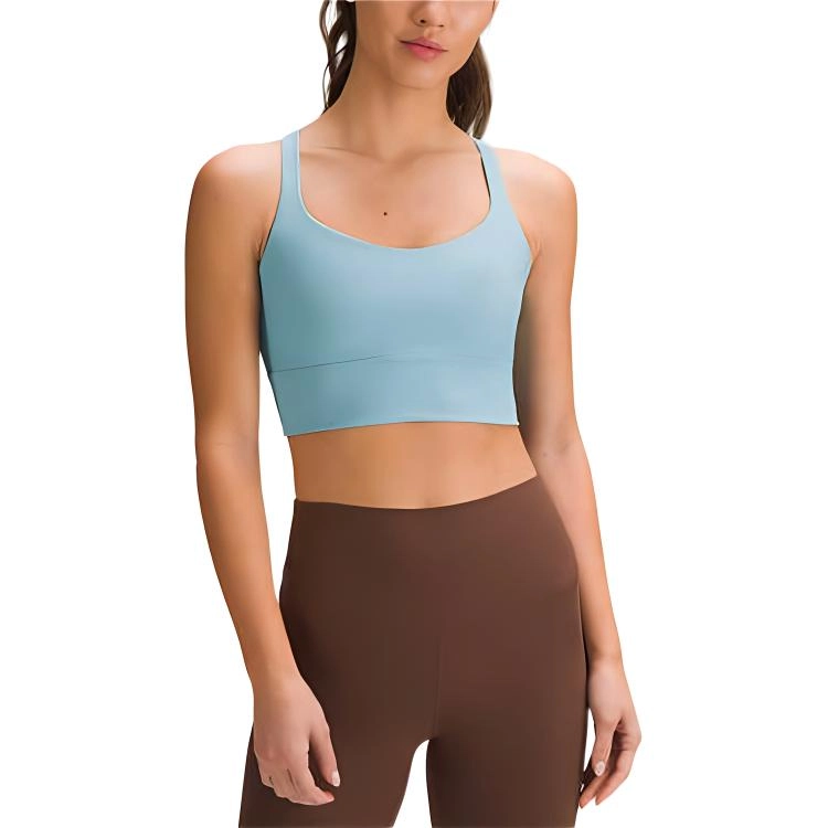 lululemon Free To Be Luxtreme