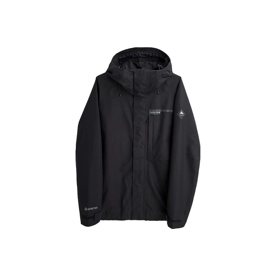 BURTON CLSC ORE-TEX POWLINE