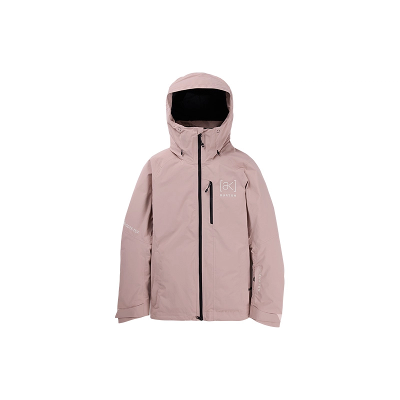 BURTON AK UPSHIFT GORETEX 2L