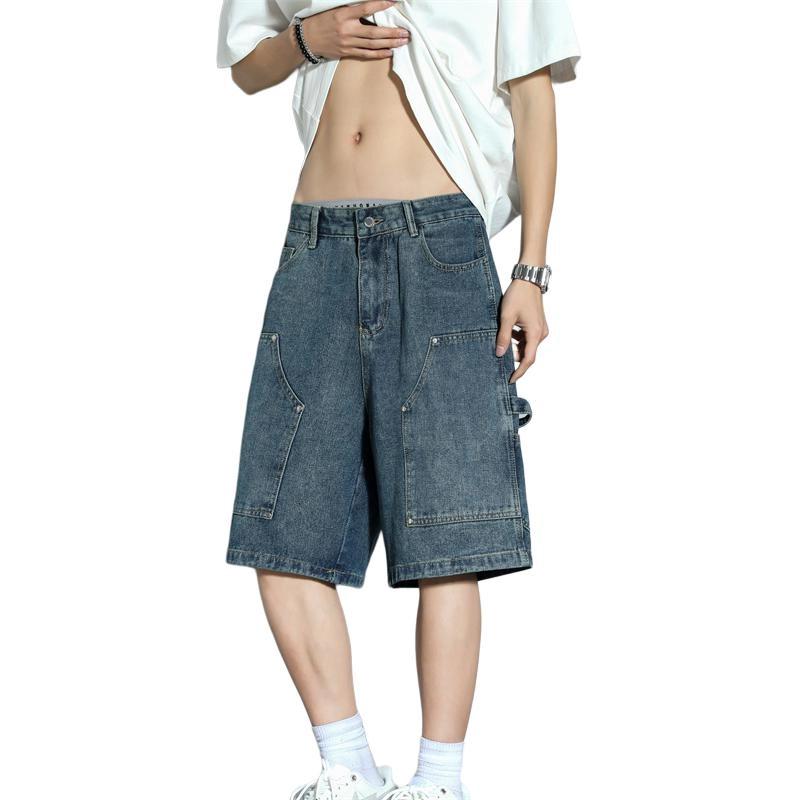 struggle vintage95