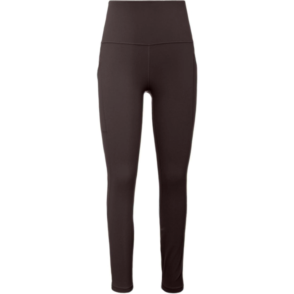 lululemon Align Nulu 25"