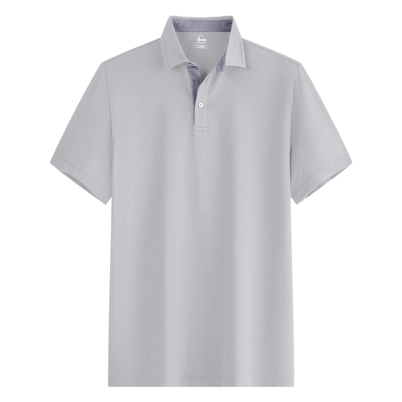 ROYAL FAMILY Polo