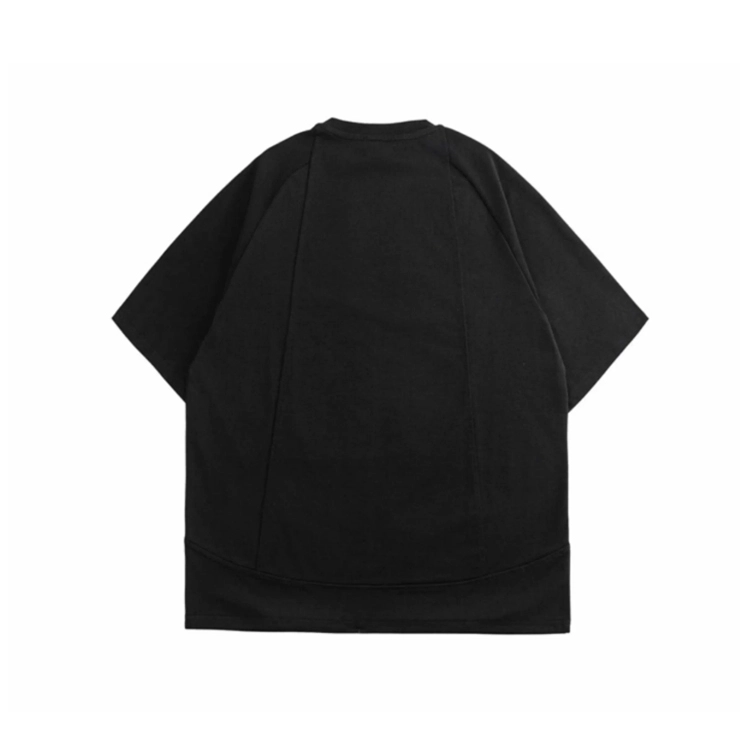 PINSCIO ZENIE T