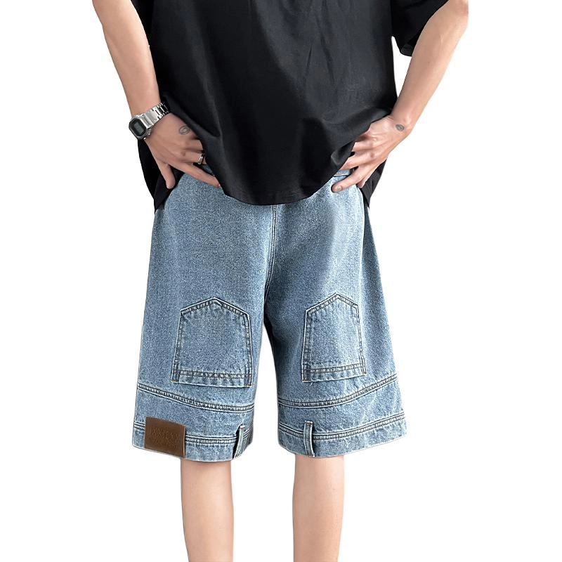 Ganbostore