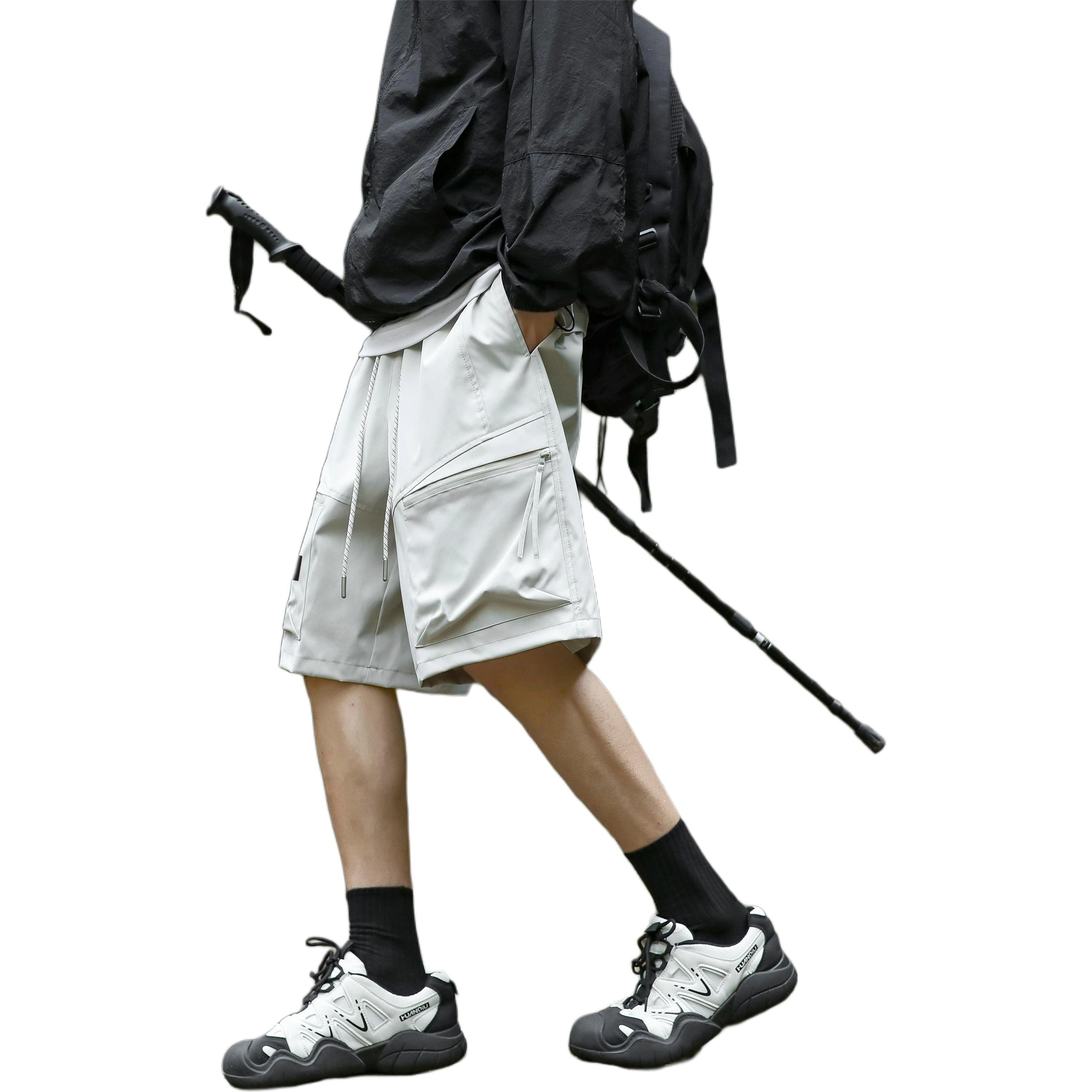 Quiksilver LOGO