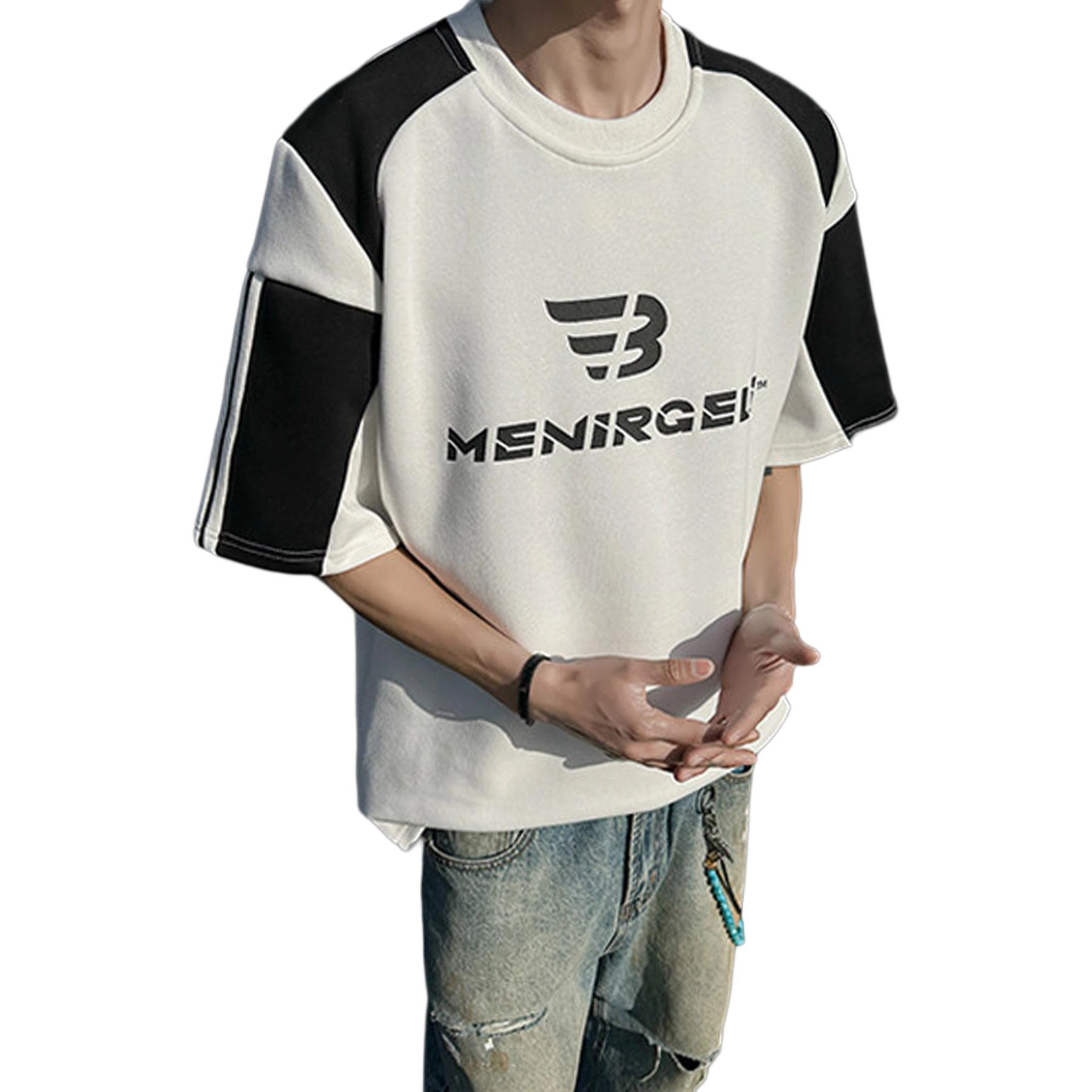 MOOTONAL T
