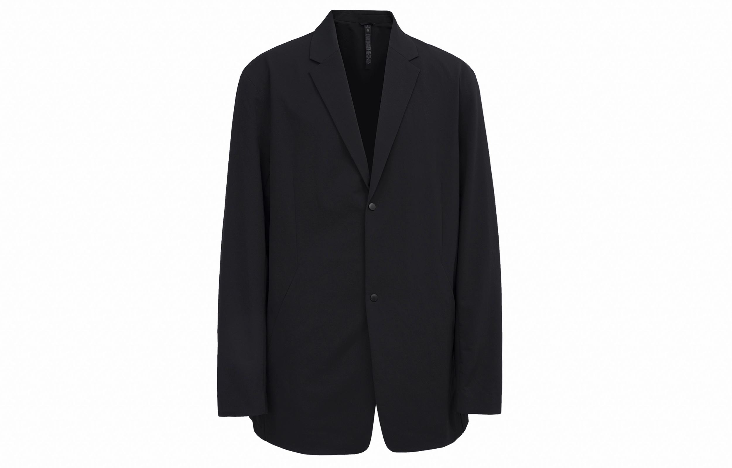 lululemon FW23 New Venture Blazer