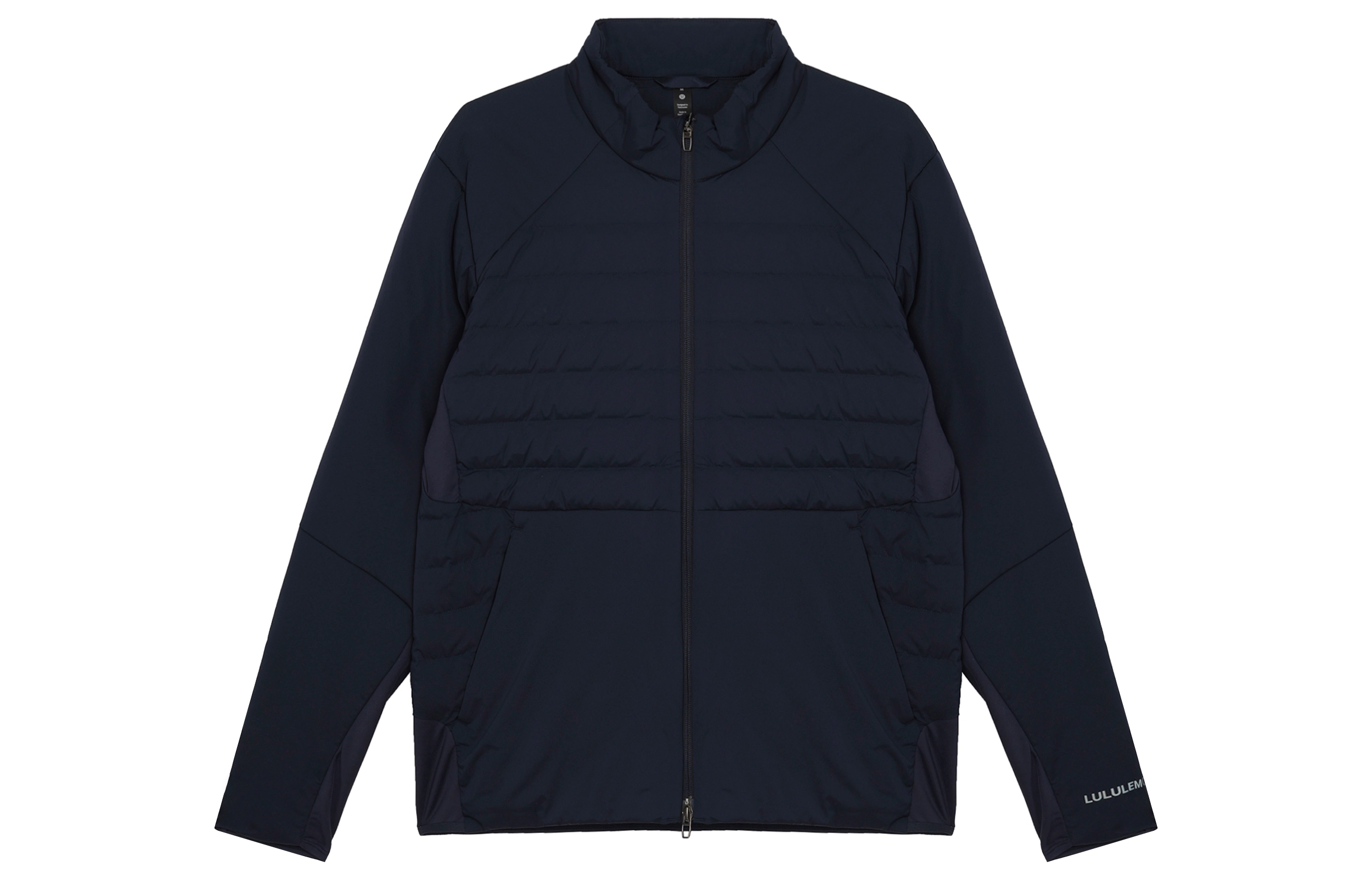 lululemon Down for It All Jacket