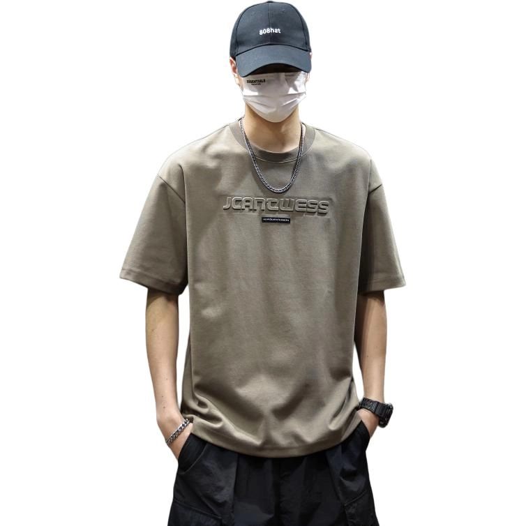 VNHP T