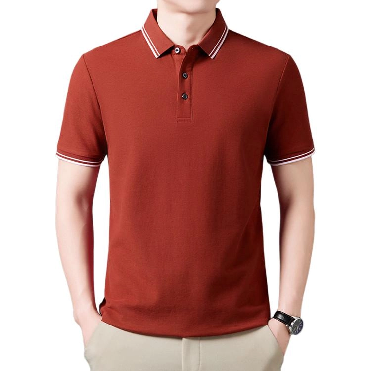PIERRE CARDIN 2025Polo
