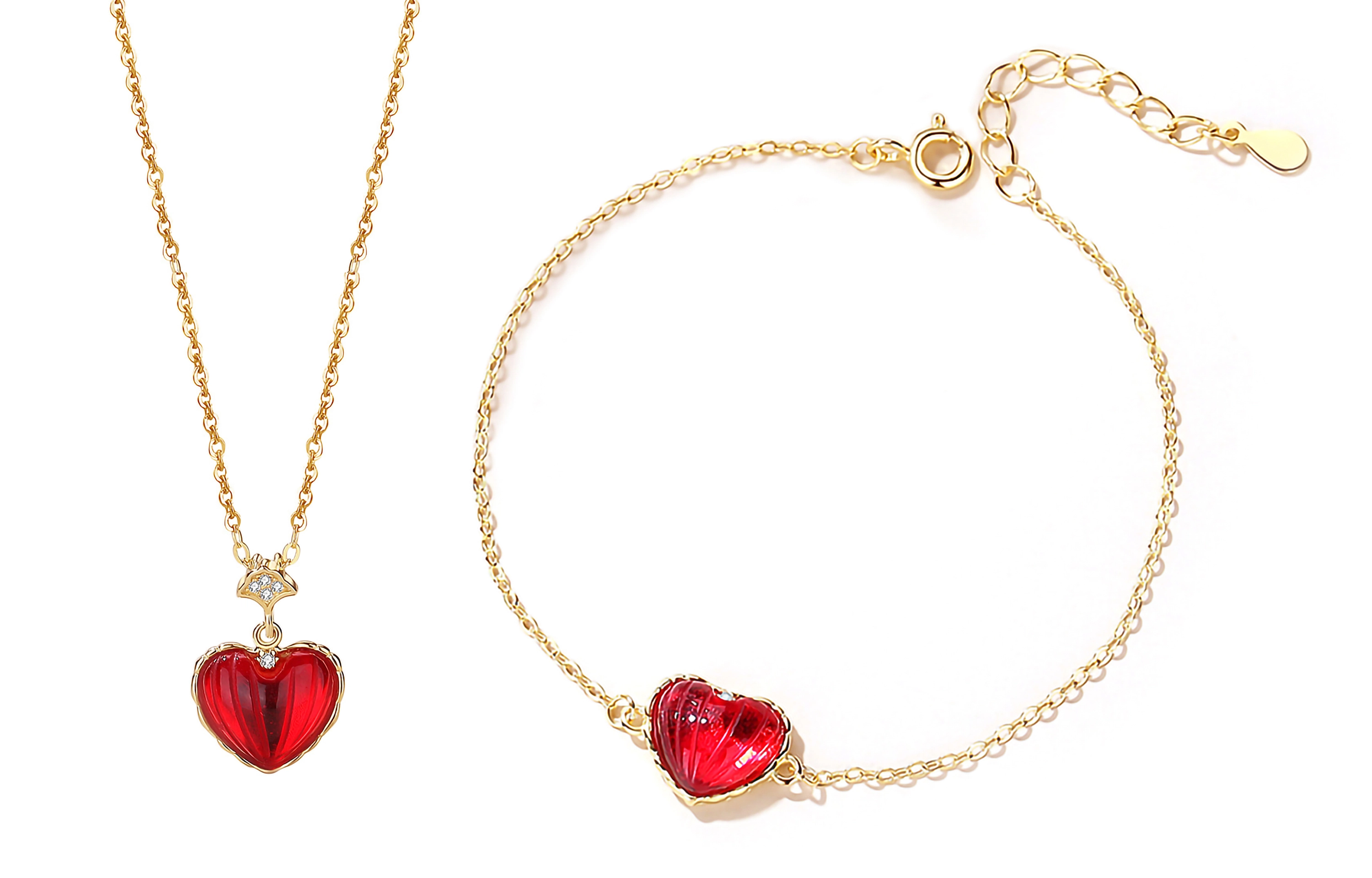 PIARA 14k